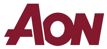 Aon