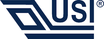 USI
