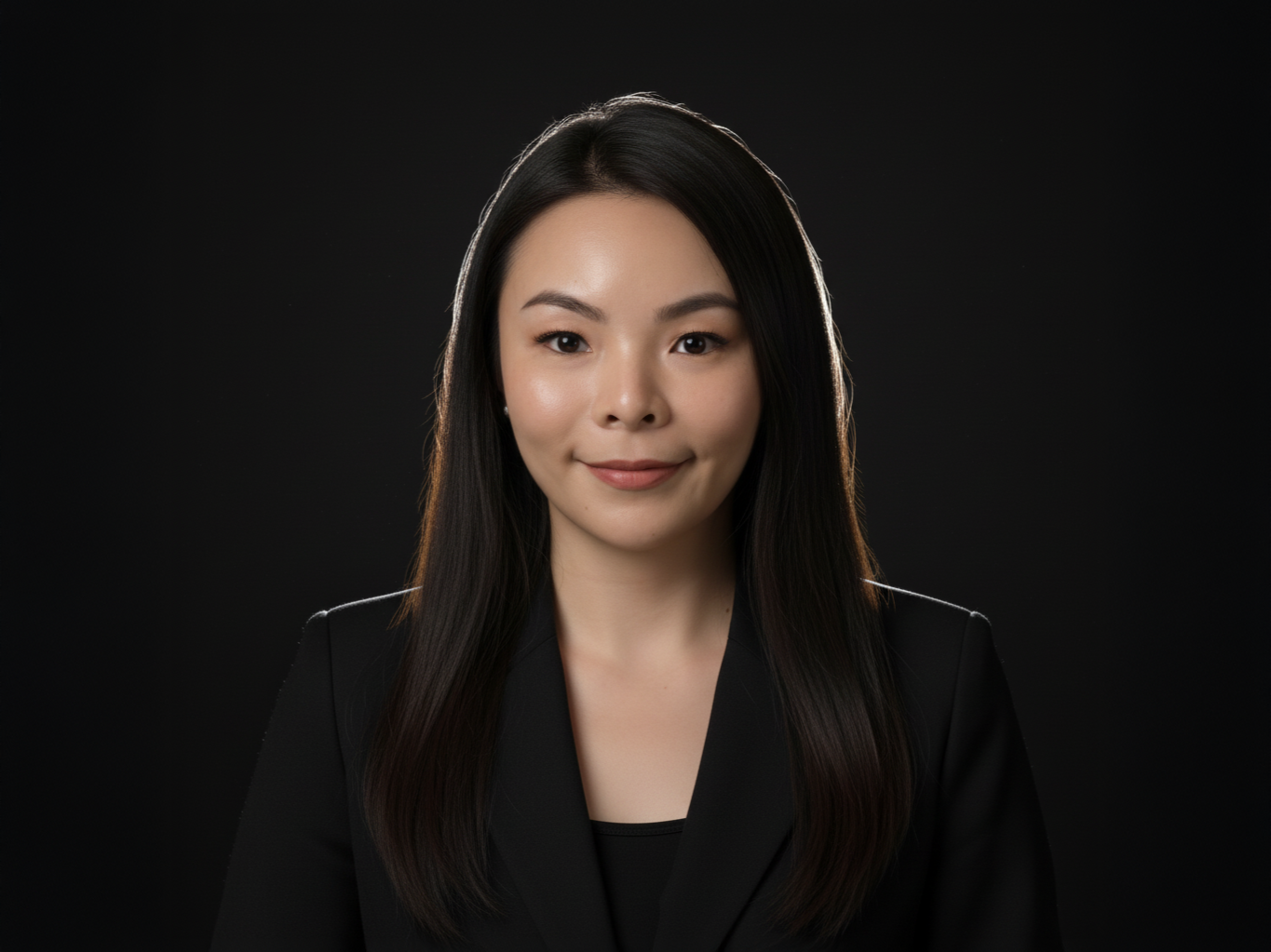 Esther Lim